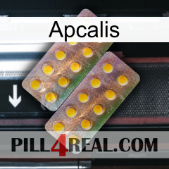 Apcalis new10